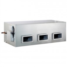 Блок внутренний высоконапорный канального типа Electrolux EACD-192HWN1 IN Блок внутренний высоконапорный канального типа Electrolux EACD-192HWN1 IN