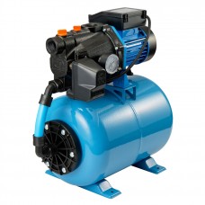 Установка повышения давления ДЖИЛЕКС ДЖАМБО 60/35 Ч-24 (2.0) Установка повышения давления ДЖИЛЕКС ДЖАМБО 60/35 Ч-24 (2.0)