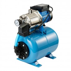 Установка повышения давления ДЖИЛЕКС ДЖАМБО 60/35 Н-24 (2.0) Установка повышения давления ДЖИЛЕКС ДЖАМБО 60/35 Н-24 (2.0)