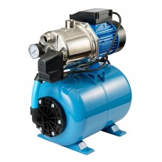 Установка повышения давления ДЖИЛЕКС ДЖАМБО 70/50 Н-24 (2.0) Установка повышения давления ДЖИЛЕКС ДЖАМБО 70/50 Н-24 (2.0)