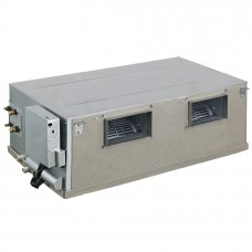 Блок внутренний высоконапорный канального типа Electrolux EACD-76HWN1 IN Блок внутренний высоконапорный канального типа Electrolux EACD-76HWN1 IN