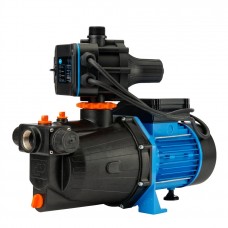 Установка повышения давления ДЖИЛЕКС ДЖАМБО 70/50 П-К Комфорт (2.0) Установка повышения давления ДЖИЛЕКС ДЖАМБО 70/50 П-К Комфорт (2.0)