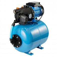 Установка повышения давления ДЖИЛЕКС ДЖАМБО 70/50 П-50 (2.0) Установка повышения давления ДЖИЛЕКС ДЖАМБО 70/50 П-50 (2.0)