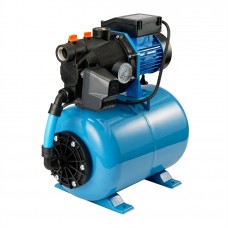 Установка повышения давления ДЖИЛЕКС ДЖАМБО 70/50 П-24 (2.0) Установка повышения давления ДЖИЛЕКС ДЖАМБО 70/50 П-24 (2.0)