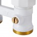 Узел нижнего подключения Royal Thermo прямой 1/2"х3/4" EK (белый) Узел нижнего подключения Royal Thermo прямой 1/2"х3/4" EK (белый)