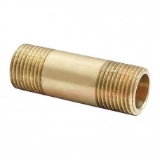 Бочонок VALFEX 1/2" нар. 250мм (50/10) К Бочонок VALFEX 1/2" нар. 250мм (50/10) К