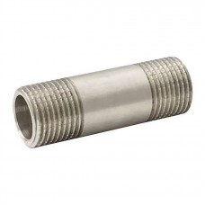 Бочонок VALFEX 1/2" нар. х60мм (140/10) К Бочонок VALFEX 1/2" нар. х60мм (140/10) К