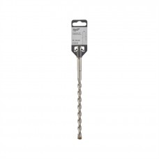 Бур Milwaukee SDS+ CONTRACTOR 10x210