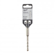 Бур Milwaukee SDS+ CONTRACTOR 6x110
