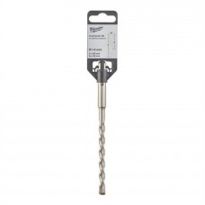 Бур Milwaukee SDS+ CONTRACTOR 8x160