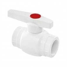 Вентиль РОСТерм PPR D20 Вентиль РОСТерм PPR D20