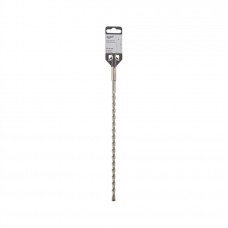 Бур Milwaukee SDS+ CONTRACTOR 8x310