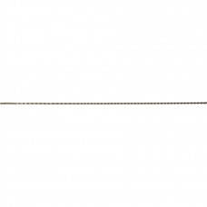 Бур Milwaukee SDS+ M2 10x1000