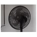 Вентилятор напольный Electrolux EFF-1015 Вентилятор напольный Electrolux EFF-1015
