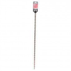 Бур Milwaukee SDS+ M2 10x450