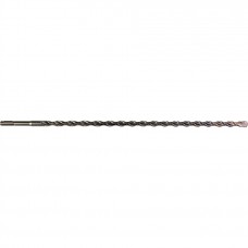 Бур Milwaukee SDS+ M2 12x450