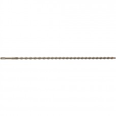 Бур Milwaukee SDS+ M2 12x600