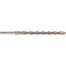 Бур Milwaukee SDS+ M2 16x260