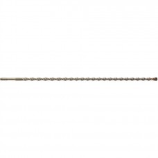 Бур Milwaukee SDS+ M2 14x600