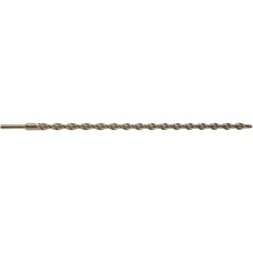 Бур Milwaukee SDS+ M2 18x600