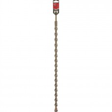 Бур Milwaukee SDS+ M2 20x600