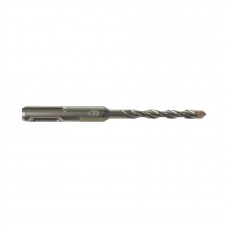 Бур Milwaukee SDS+ M2 6x110, упак_50