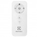 Вентилятор безлопастной Electrolux EFB-1220W