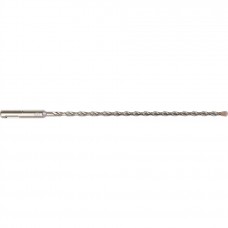 Бур Milwaukee SDS+ M2 6x260