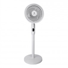 Вентилятор напольный Electrolux EFF-1025W