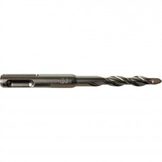 Бур Milwaukee SDS+ M2 8x110 Бур Milwaukee SDS+ M2 8x110