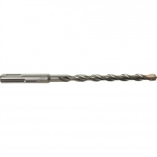 Бур Milwaukee SDS+ M2 8x160 Бур Milwaukee SDS+ M2 8x160