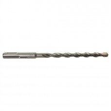 Бур Milwaukee SDS+ M2 8x160, упак_10 Бур Milwaukee SDS+ M2 8x160, упак_10