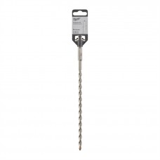 Бур Milwaukee SDS+ M2 8x260 Бур Milwaukee SDS+ M2 8x260