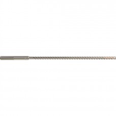 Бур Milwaukee SDS Max MX4 14x540 Бур Milwaukee SDS Max MX4 14x540