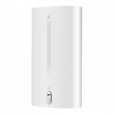 Водонагреватель Electrolux EWH 100 Gladius Inverter