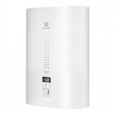 Водонагреватель Electrolux EWH 30 Centurio IQ Inverter Водонагреватель Electrolux EWH 30 Centurio IQ Inverter