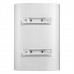 Водонагреватель Electrolux EWH 30 Gladius Inverter
