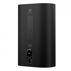 Водонагреватель Electrolux EWH 30 Gladius Inverter Grafit Водонагреватель Electrolux EWH 30 Gladius Inverter Grafit