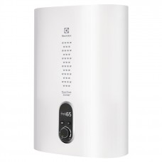 Водонагреватель Electrolux EWH 30 Royal Flash Inverter Водонагреватель Electrolux EWH 30 Royal Flash Inverter