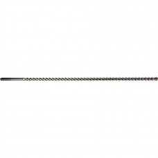 Бур Milwaukee SDS Max MX4 22x920