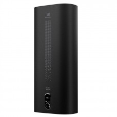 Водонагреватель Electrolux EWH 50 Gladius Inverter Grafit Водонагреватель Electrolux EWH 50 Gladius Inverter Grafit