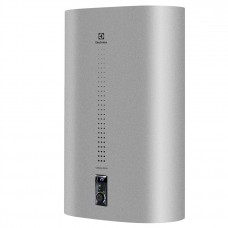 Водонагреватель Electrolux EWH 80 Centurio IQ Inverter Silver Водонагреватель Electrolux EWH 80 Centurio IQ Inverter Silver