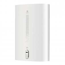 Водонагреватель Electrolux EWH 80 Gladius Inverter Водонагреватель Electrolux EWH 80 Gladius Inverter