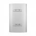 Водонагреватель Electrolux EWH 80 Gladius Inverter Водонагреватель Electrolux EWH 80 Gladius Inverter