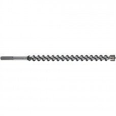 Бур Milwaukee SDS Max MX4 25x1320