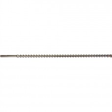 Бур Milwaukee SDS Max MX4 25x920