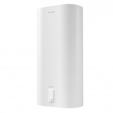 Водонагреватель Royal Thermo RWH 100 Smalto Inverter Водонагреватель Royal Thermo RWH 100 Smalto Inverter