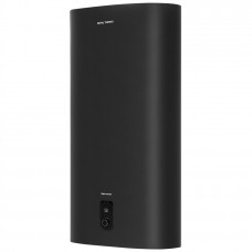 Водонагреватель Royal Thermo RWH 100 Major Inverter Grafit Водонагреватель Royal Thermo RWH 100 Major Inverter Grafit