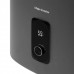 Водонагреватель Royal Thermo RWH 100 Major Inverter Grafit Водонагреватель Royal Thermo RWH 100 Major Inverter Grafit