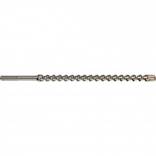 Бур Milwaukee SDS Max MX4 28x570